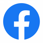 Facebook-logo